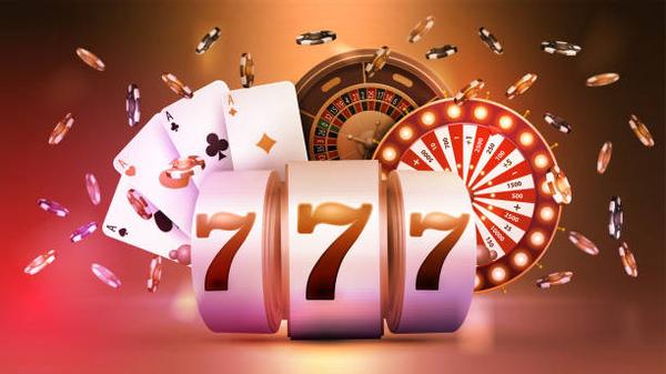 Enhance Mobile Gambling with Stake App Options